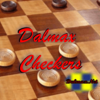 Checkers by Dalmax 8.3.4 APKs MOD