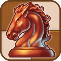Chess Online Game Hall 2.2.2 APKs MOD