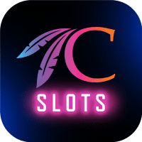 Choctaw Slots Casino Games 1.5 APKs MOD