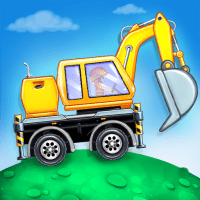 City Builder Construction Game 0.4 APKs MOD