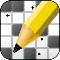Crossword Puzzles 1.1.6 APKs MOD