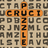 CruciPuzzle Italian 3.00.041 APKs MOD