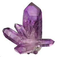 Crystals Guide 1.69 APKs MOD
