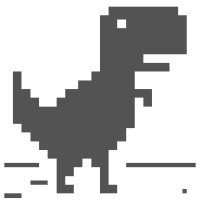 Dino T Rex 1.59 APKs MOD