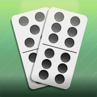 Dominoes Game Domino Online 1.0.7 APKs MOD