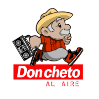 Don Cheto Al Aire 4.5.4 APKs MOD