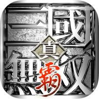 Dynasty Warriors Overlords 1.0.8 APKs MOD