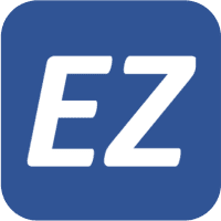 EZcare EZ Inspections 4.8.7 APKs MOD