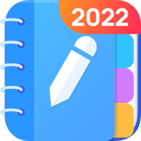 Easy Notes Note pad Notebook 1.1.16.0409 APKs MOD
