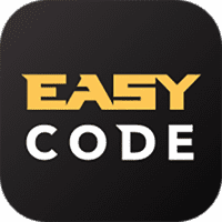 EasyCode 2.0 2.4.44 APKs MOD