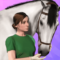 Equestrian the Game 13.5.0 APKs MOD