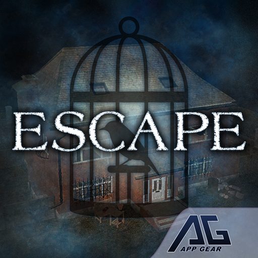 Escape Game TORIKAGO 1.0.3 APKs MOD