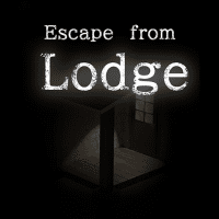 Escape from Lodge 1.2 APKs MOD