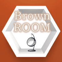 EscapeGame BrownROOM 1.2.3 APKs MOD