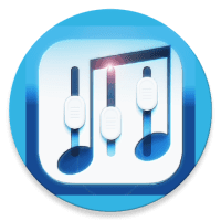 FX Music Karaoke Player 2.2.1 APKs MOD