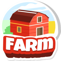 Farm Simulator Feed your animals collect crops 3.2 APKs MOD