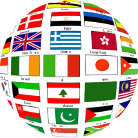 Flags of the World Quiz 3.4 APKs MOD