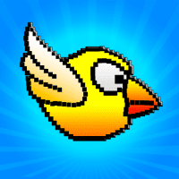 Fly Birds Game for Kids 1.0.32 APKs MOD