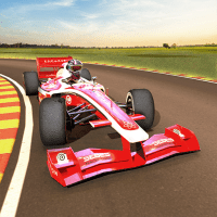 Formula Car Racing Car Game 3D 1.0.18 APKs MOD