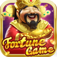 Fortune Game 1.0.0 APKs MOD
