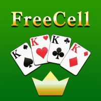 FreeCell card game 6.0 APKs MOD