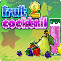 Fruit Cocktail 2 1.2.7 APKs MOD