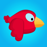 Fun Birds Game 1.0.37 APKs MOD