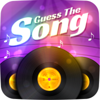 Guess The Song Music Quiz 4.4.9 APKs MOD