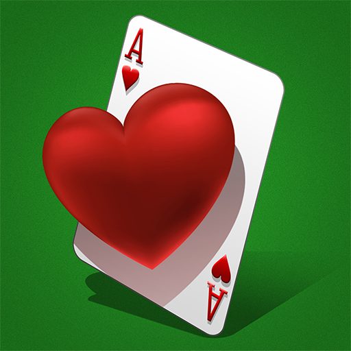 Hearts Card Game 1.3.5.1177 APKs MOD