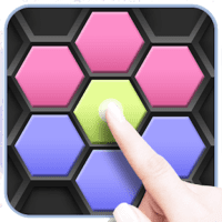 Hexa Puzzle Games that dont need wifi 4.0.0 APKs MOD