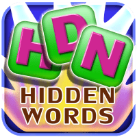 Hidden Words 2.9 APKs MOD