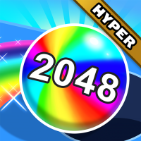 Hyper Draw 2048 1.0.14 APKs MOD