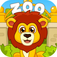 Kids Zoo 1.2.0 APKs MOD