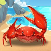 King Of Crab 1.0.5 APKs MOD