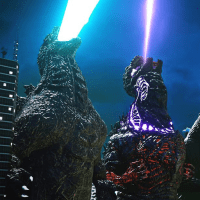 Kong City vs Kaiju Godzilla 3D 1.3 APKs MOD