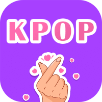 Kpop music game 20220329 APKs MOD