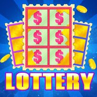 Lottery Ticket Scanner Games 1.0.3 APKs MOD