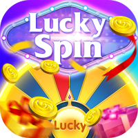 Lucky Spin 1.2.0 APKs MOD
