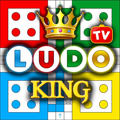 Ludo King TV 5.2.8.164 APKs MOD