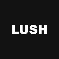 Lush Fresh Handmade Cosmetics 3.6.1 APKs MOD