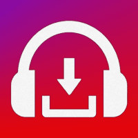 MELO Free Sound Music Effects. Download as mp3 1.6.5 APKs MOD