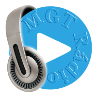 MGT Web Rdio Ouvir Msicas 4.1 APKs MOD