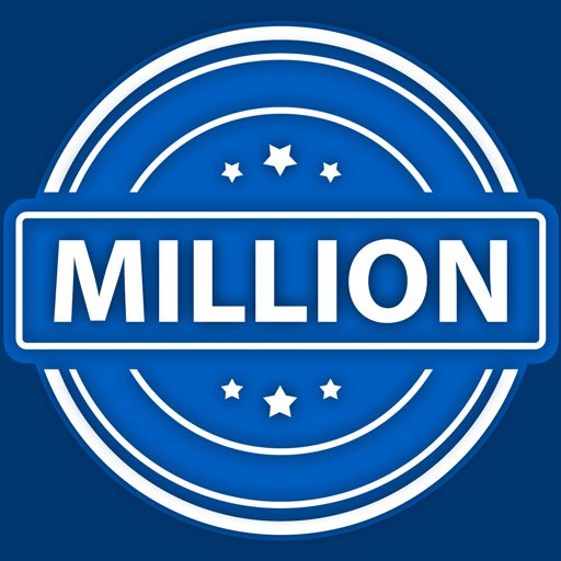 MILLION 0.9 APKs MOD