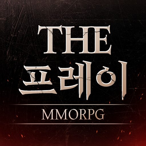 MMORPG 1.2.14 APKs MOD