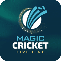 Magic Cricket Live Line Exch 1.0.5 APKs MOD