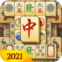 Mahjong 1.8.7 APKs MOD