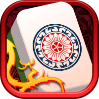 Mahjong 2.4 APKs MOD
