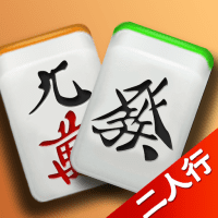 Mahjong Girl 2.2.1 APKs MOD