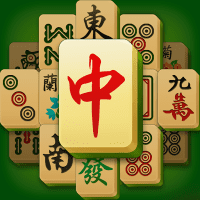 Mahjong Match puzzle game 0.5 APKs MOD