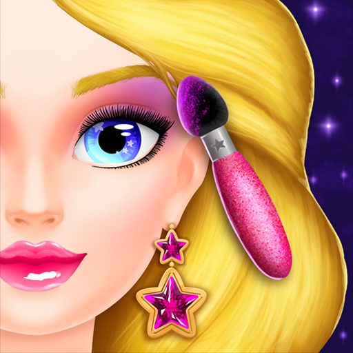 Makeup Games for Beauty Girls 0.1.5 APKs MOD